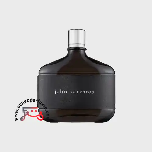 عطر ادکلن جان وارواتوس مردانه